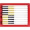 Learning Resources Learning Resources 2 Color Desktop Abacus 4335 - alternate 2